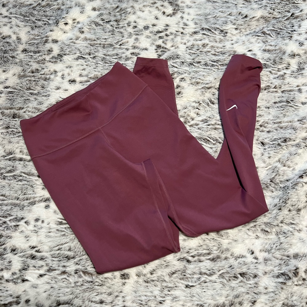 Nike Bundle 2 XS leggings